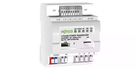 一周要闻综述 智能制造与智能电网领域的重大动向