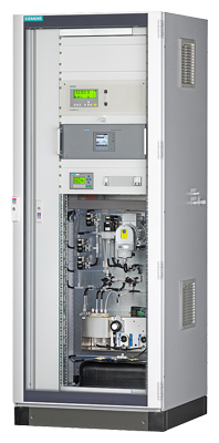 西门子伺服电源模块6SN1123-1AB00-0HA2 工业应用中的可靠电力解决方案