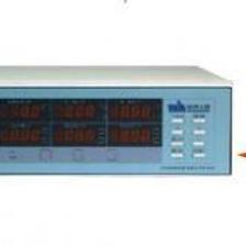 智能电网在线监测的关键设备——电子变压器电量测量仪解析