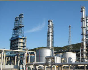 振动分析仪KMBalancerII在电力监测设备中的行业应用