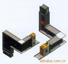 镇江市电力设备厂线槽及智能电网在线监测设备产品概览