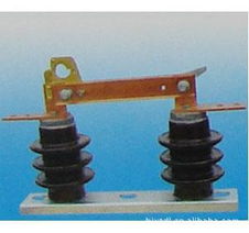 河间市鑫泰电力器材 电力监测设备与隔离开关产品全览