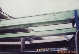 泉州市创新玻璃纤维复合材料在智能电网在线监测设备中的应用产品概览