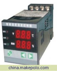 珠海科金电力科技 电力监测设备产品概览与配电输电解决方案