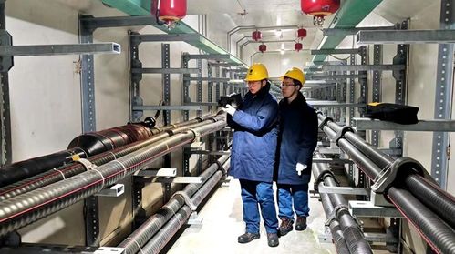 长春电网日供电量及最高负荷实现双突破